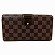 CBg Louis Vuitton _~G |gtHC VXeBi N61747 z jZbNX yÁz