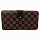 CBg Louis Vuitton _~G |gtHC VXeBi N61747 z jZbNX yÁz