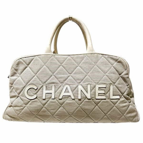 Vl CHANEL X|[cC A15457 }gbZ obO {XgobO nhobO jZbNX yÁz