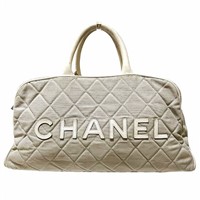 Vl CHANEL X|[cC A15457 }gbZ obO {XgobO nhobO jZbNX yÁz