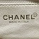 Vl CHANEL X|[cC A15457 }gbZ obO {XgobO nhobO jZbNX yÁz