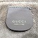 Ob` GUCCI ou[ 001.2058.1881.0 obO g[gobO V_[obO fB[X yÁz