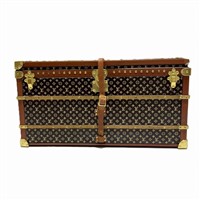 CBg Louis Vuitton mO ~XtX M99408 uh u y[p[EFCg mxeB jZbNX yÁz