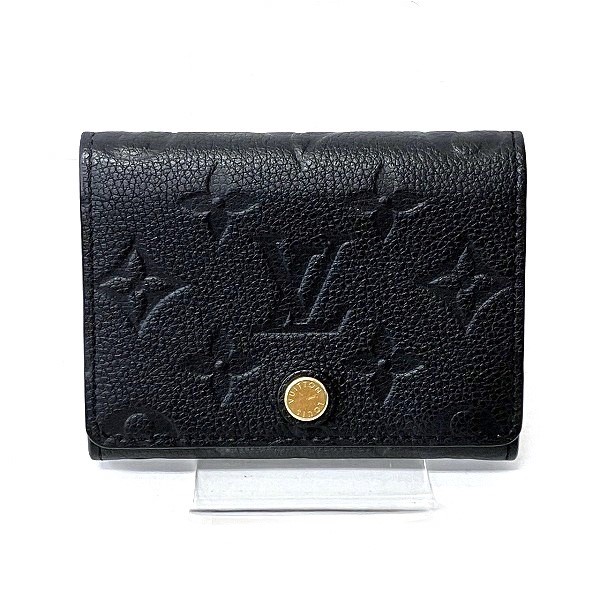 CBg Louis Vuitton mOAvg AFbv Jg hDBWbg M58456 uh h fB[X yÁz