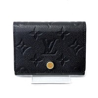 CBg Louis Vuitton mOAvg AFbv Jg hDBWbg M58456 uh h fB[X yÁz