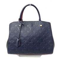 CBg Louis Vuitton Avg e[jMM M42746 obO nhobO fB[X yÁz