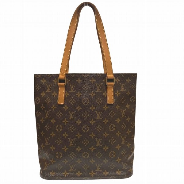 CBg Louis Vuitton mO @@GM M51170 obO V_[obO g[gobO jZbNX yÁz