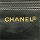 Vl CHANEL }gbZ ubN S[h XL obO EGXg|[` fB[X yÁz