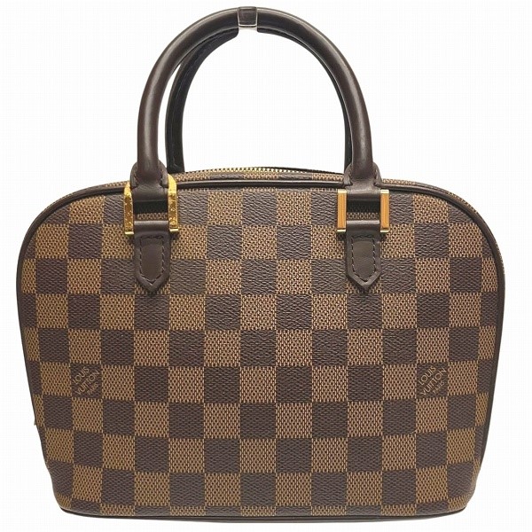 CBg Louis Vuitton _~G TA~j N51286 obO nhobO fB[X yÁz