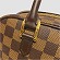 CBg Louis Vuitton _~G TA~j N51286 obO nhobO fB[X yÁz