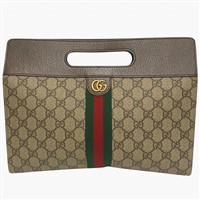 Ob` GUCCI ItBfBA 700950 GGXv[ obO nhobO jZbNX yÁz