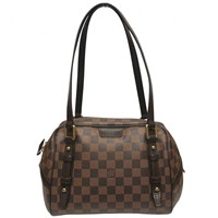 CBg Louis Vuitton _~G BgPM N41157 obO V_[obO fB[X yÁz