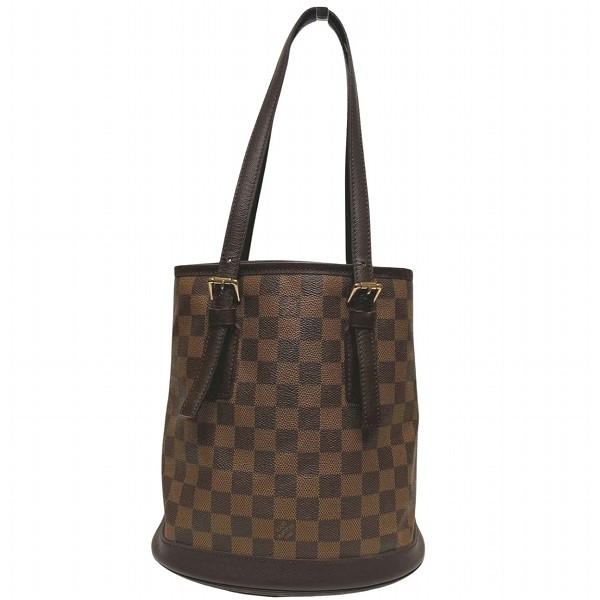 CBg Louis Vuitton _~G } N42240 obO g[gobO jZbNX yÁz