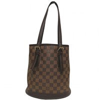 CBg Louis Vuitton _~G } N42240 obO g[gobO jZbNX yÁz