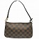 CBg Louis Vuitton _~G iHi  N51983 |[` obO nhobO fB[X yÁz