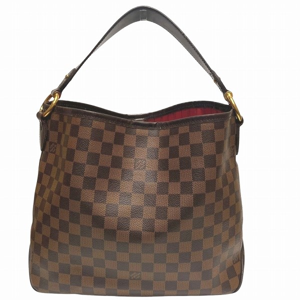 CBg Louis Vuitton _~G fBCgtPM N41459 obO V_[obO fB[X yÁz