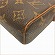 CBg Louis Vuitton mO V^ M51900 obO nhobO fB[X yÁz