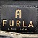 t FURLA ܌ U[ S[h~x[Wn obO V_[obO fB[X yÁz