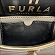 t FURLA ܌ U[ S[h~x[Wn obO V_[obO fB[X yÁz