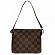 CBg Louis Vuitton _~G gD[X CNAbv N51982 |[` obO nhobO fB[X yÁz