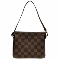 CBg Louis Vuitton _~G gD[X CNAbv N51982 |[` obO nhobO fB[X yÁz