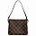 CBg Louis Vuitton _~G gD[X CNAbv N51982 |[` obO nhobO fB[X yÁz