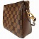 CBg Louis Vuitton _~G gD[X CNAbv N51982 |[` obO nhobO fB[X yÁz