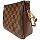 CBg Louis Vuitton _~G gD[X CNAbv N51982 |[` obO nhobO fB[X yÁz