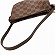 CBg Louis Vuitton _~G gD[X CNAbv N51982 |[` obO nhobO fB[X yÁz