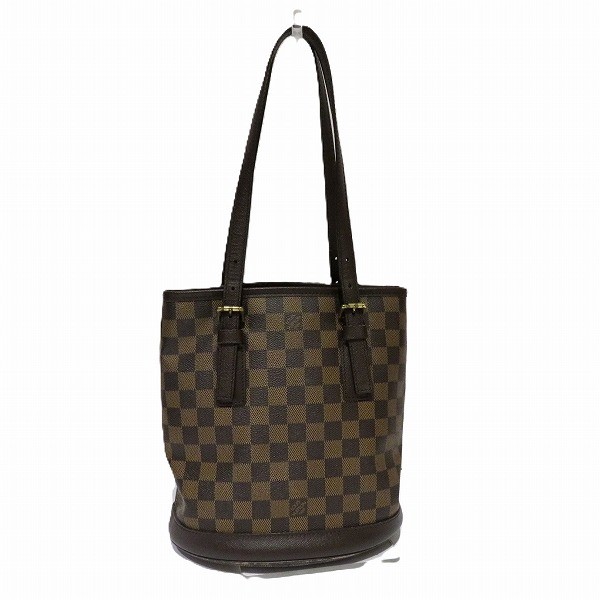 CBg Louis Vuitton _~G } oPbg N42240 obO V_[obO fB[X yÁz