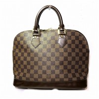 CBg Louis Vuitton _~G A}PM N53151 obO nhobO fB[X yÁz