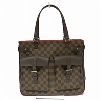 CBg Louis Vuitton _~G [X N51128 obO g[gobO fB[X yÁz