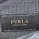 t FURLA Aj^ ubN J[tU[ obO bN fB[X yÁz