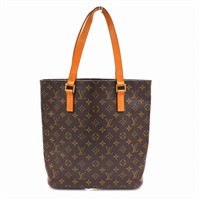 CBg Louis Vuitton mO @@GM M51170 obO V_[obO fB[X yÁz