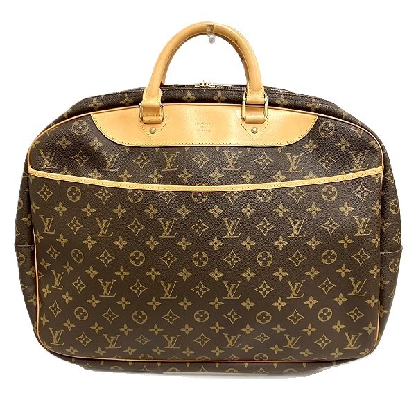 CBg Louis Vuitton mO A[24H M41399 obO {XgobO jZbNX yÁz