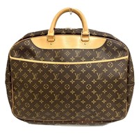 CBg Louis Vuitton mO A[24H M41399 obO {XgobO jZbNX yÁz