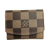 CBg Louis Vuitton _~G JtXP[X M64681 uh 3܂P[X jZbNX yÁz