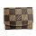 CBg Louis Vuitton _~G JtXP[X M64681 uh 3܂P[X jZbNX yÁz