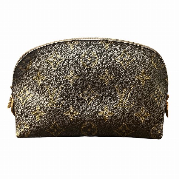 CBg Louis Vuitton mO |VFbgRXeBbN M47515 uh |[` fB[X obO yÁz