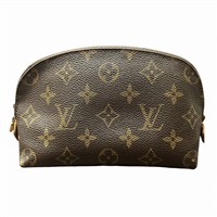 CBg Louis Vuitton mO |VFbgRXeBbN M47515 uh |[` fB[X obO yÁz