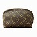 CBg Louis Vuitton mO |VFbgRXeBbN M47515 uh |[` fB[X obO yÁz