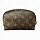 CBg Louis Vuitton mO |VFbgRXeBbN M47515 uh |[` fB[X obO yÁz