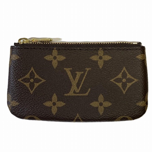 CBg Louis Vuitton mO |VFbgEN M62650 RCP[X jZbNX z yÁz