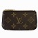 CBg Louis Vuitton mO |VFbgEN M62650 RCP[X jZbNX z yÁz