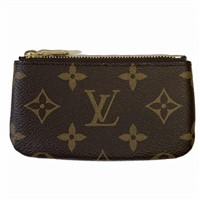 CBg Louis Vuitton mO |VFbgEN M62650 RCP[X jZbNX z yÁz