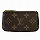 CBg Louis Vuitton mO |VFbgEN M62650 RCP[X jZbNX z yÁz