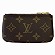 CBg Louis Vuitton mO |VFbgEN M62650 RCP[X jZbNX z yÁz