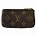 CBg Louis Vuitton mO |VFbgEN M62650 RCP[X jZbNX z yÁz