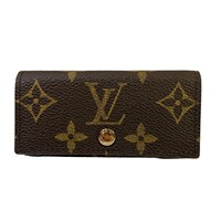 CBg Louis Vuitton mO ~eBN4 M62631 uh L[P[X jZbNX yÁz