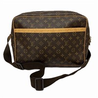 CBg Louis Vuitton mO |[^[GM M45252 obO V_[obO jZbNX yÁz